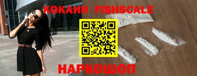 Альфа ПВП Гусев