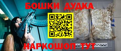 2c-b Гусиноозёрск