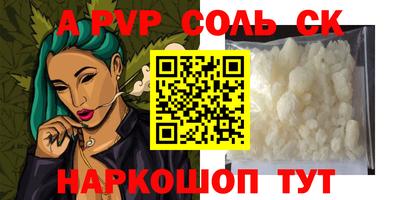 стаф Донецк
